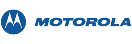 Ремонт Motorola в Ставрополе