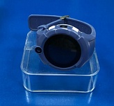 Часы Smart Baby Watch i8 синие