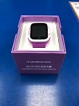 Smart часы Knopka Aimoto Start розовые