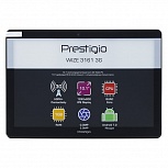 Планшет Prestigio WIZE 3161 3G 8 Гб