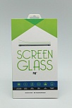 Стекло защитное iPhone 7 4.7" front Pro Glass