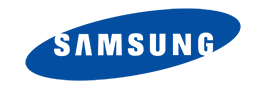 Сервисный центр "Эксперт сервис" получил авторизацию Samsung
