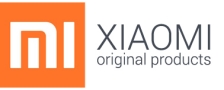 Сервисный центр "Эксперт сервис" получил авторизацию Xiaomi