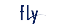 Сервисный центр "Эксперт сервис" получил авторизацию Fly