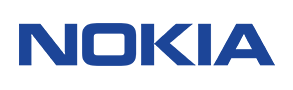 Сервисный центр "Эксперт сервис" получил авторизацию Nokia